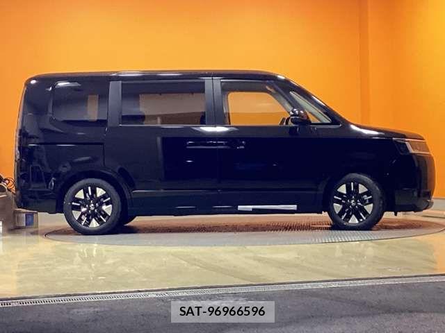 Honda e 2026-02 6913480-6