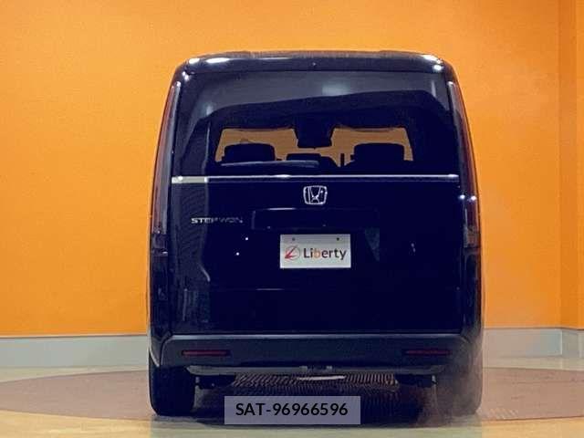 Honda e 2026-02 6913480-8
