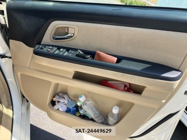 Honda e 2007-06 6998445-11