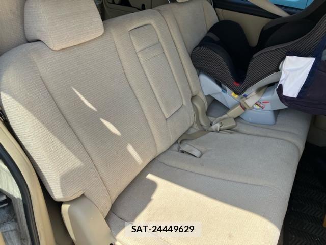 Honda e 2007-06 6998445-16