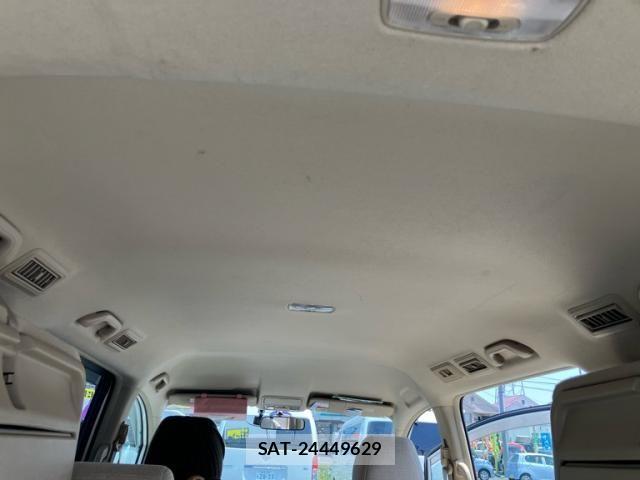 Honda e 2007-06 6998445-18
