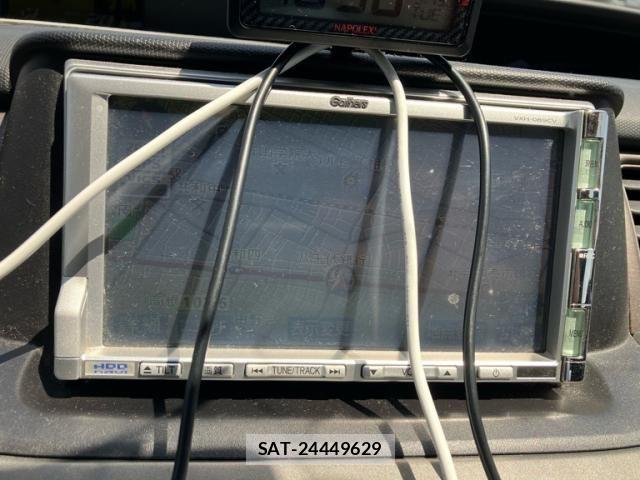 Honda e 2007-06 6998445-23