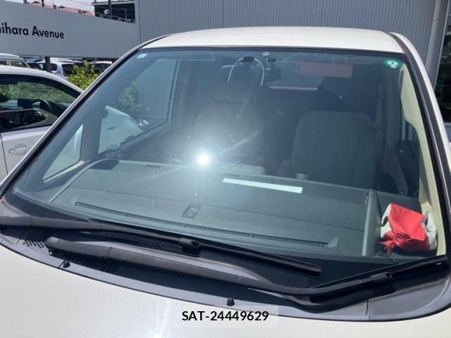Honda e 2007-06 6998445-4