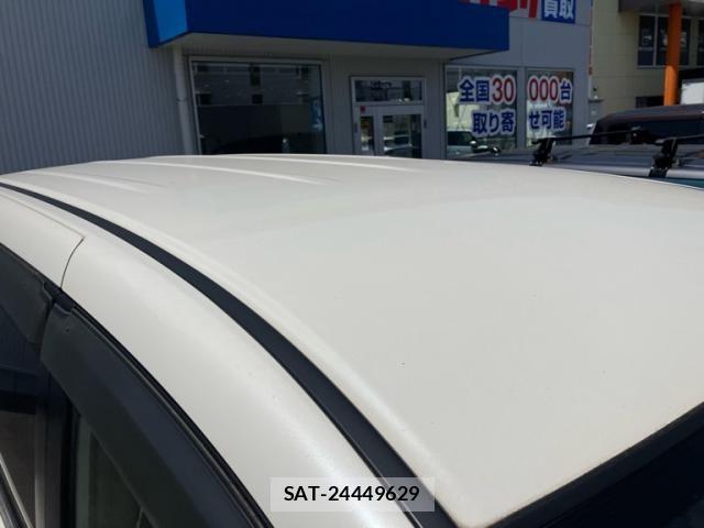 Honda e 2007-06 6998445-5