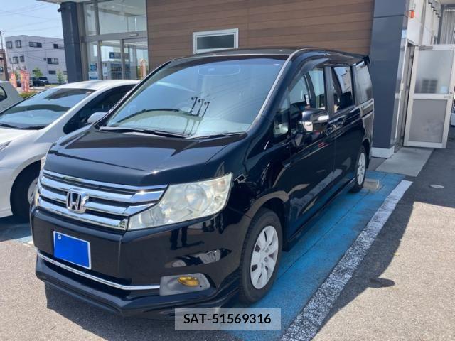 Honda e 2012-06 6998443-0