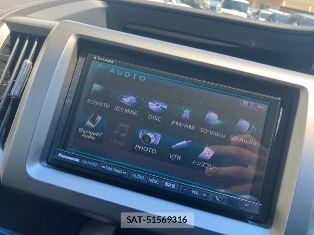 Honda e 2012-06 6998443-19