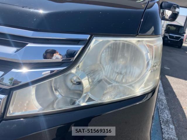 Honda e 2012-06 6998443-8