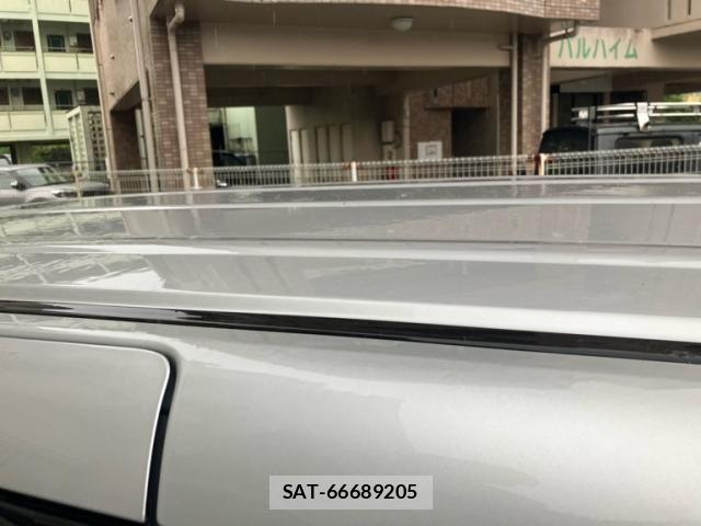 Honda e 2006-05 6998447-9