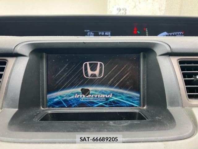 Honda e 2006-05 6998447-18