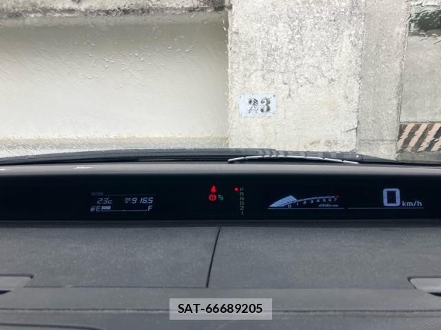 Honda e 2006-05 6998447-19