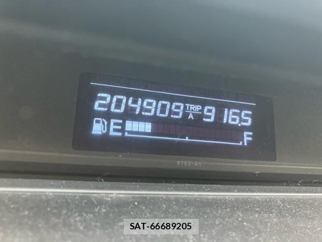 Honda e 2006-05 6998447-20