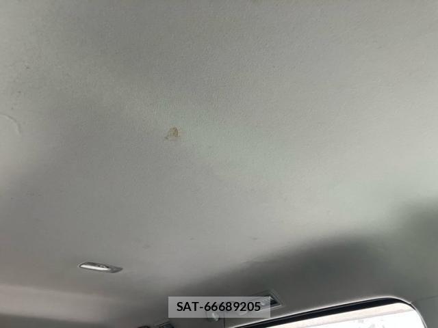 Honda e 2006-05 6998447-21