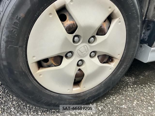 Honda e 2006-05 6998447-5
