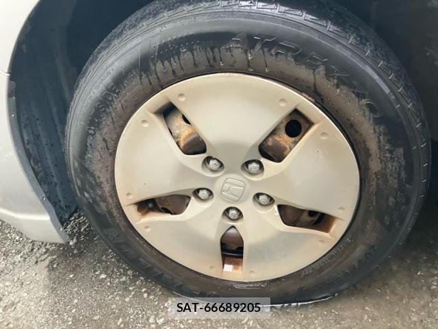 Honda e 2006-05 6998447-7