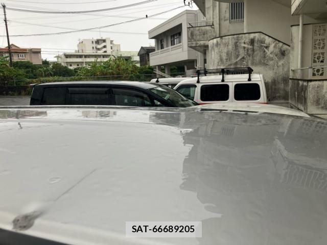 Honda e 2006-05 6998447-8