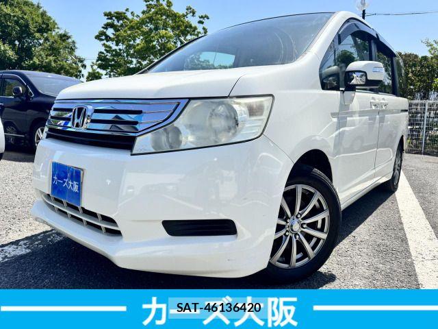Honda e 2010-12 6998444-0