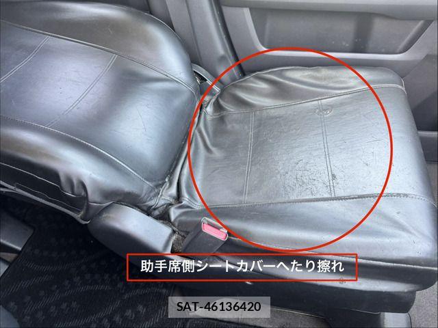 Honda e 2010-12 6998444-15