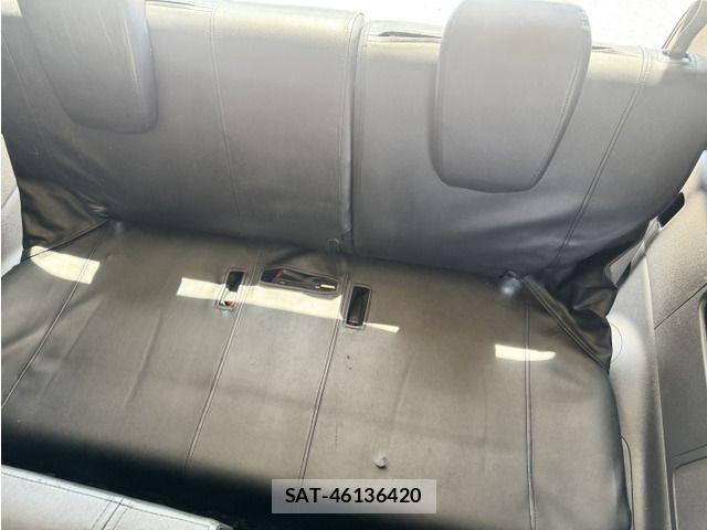 Honda e 2010-12 6998444-6