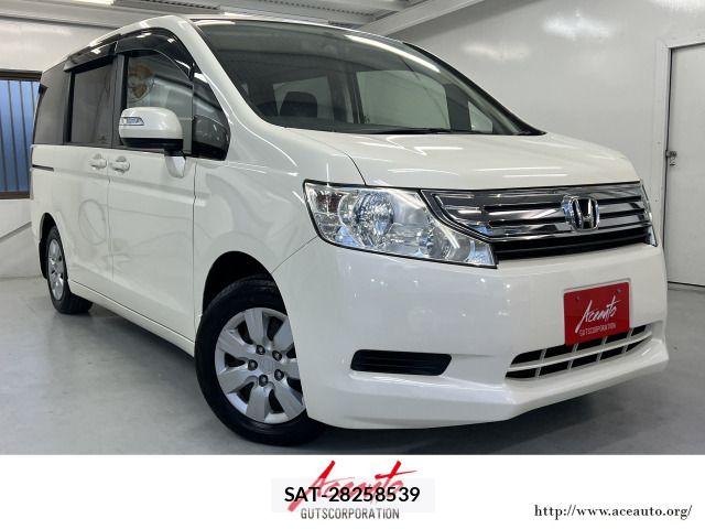 Honda e 2011-09 7021655-0