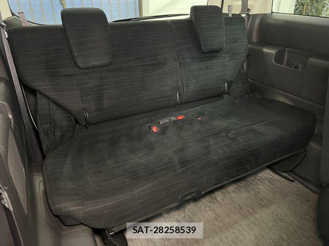 Honda e 2011-09 7021655-9