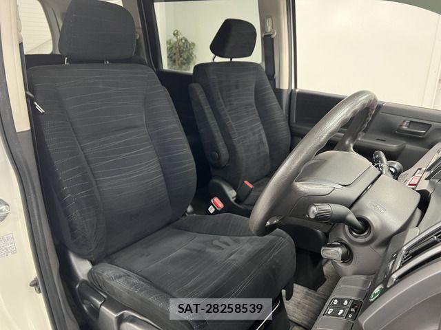 Honda e 2011-09 7021655-3
