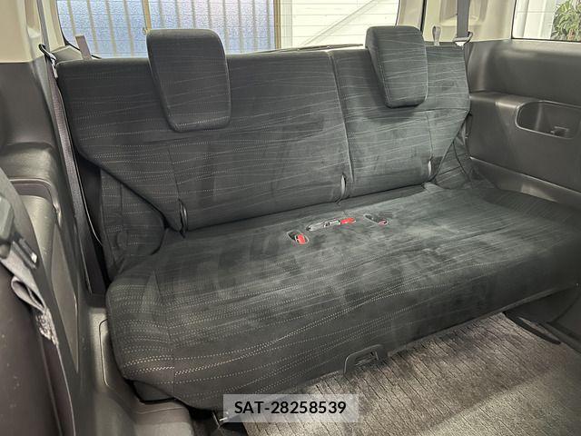 Honda e 2011-09 7021655-8