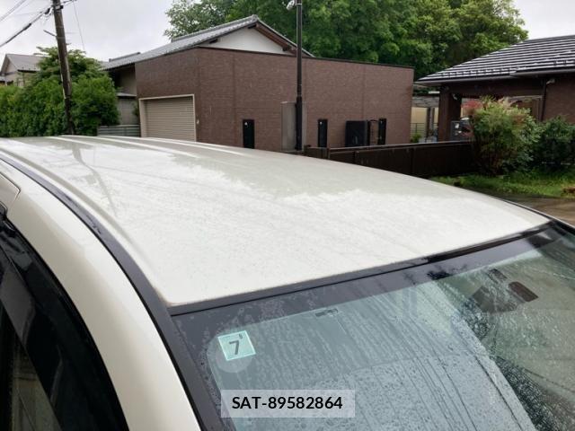 Honda e 2011-07 7021656-4