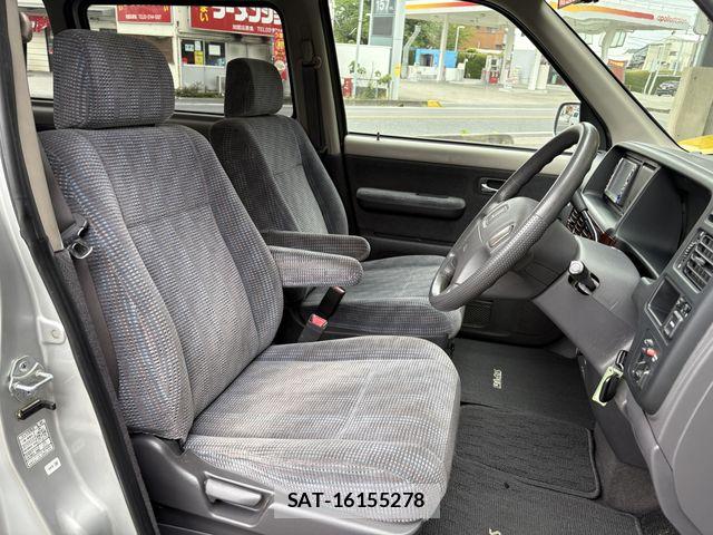 Honda e 2000-07 7060848-9