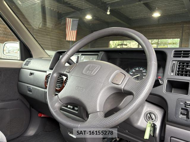 Honda e 2000-07 7060848-10