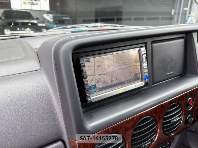 Honda e 2000-07 7060848-11