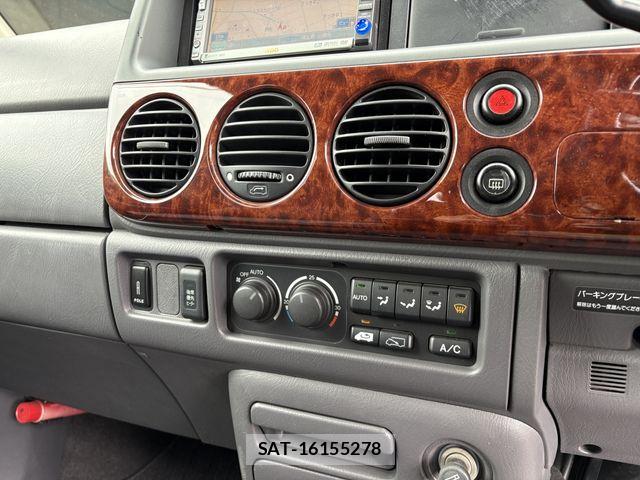 Honda e 2000-07 7060848-12