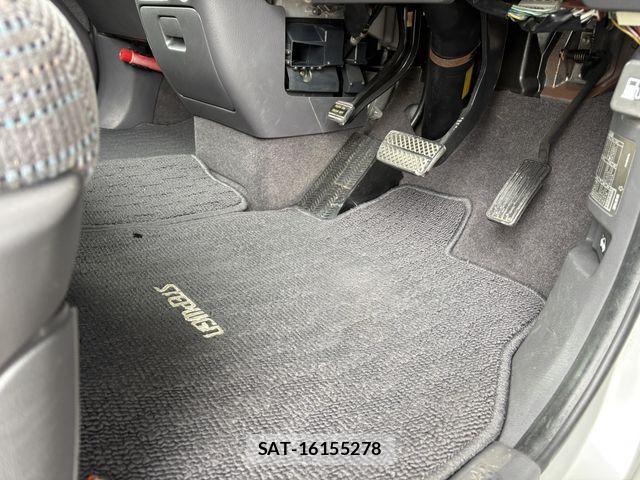 Honda e 2000-07 7060848-13