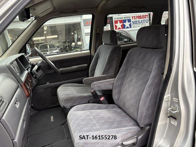 Honda e 2000-07 7060848-15