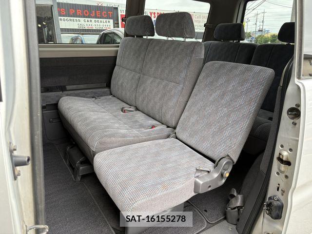 Honda e 2000-07 7060848-16
