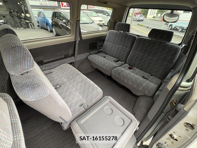 Honda e 2000-07 7060848-17