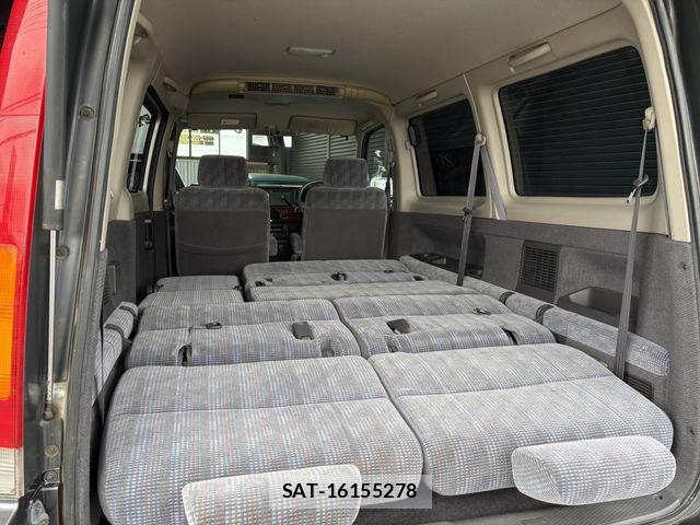 Honda e 2000-07 7060848-18