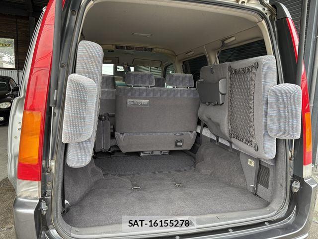 Honda e 2000-07 7060848-19