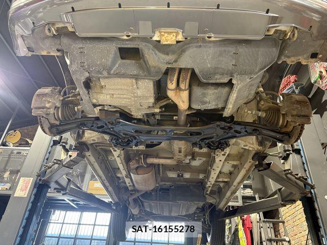 Honda e 2000-07 7060848-7