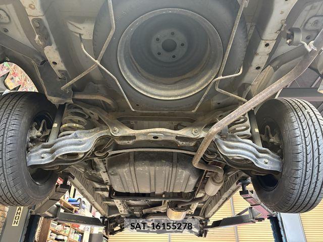 Honda e 2000-07 7060848-8