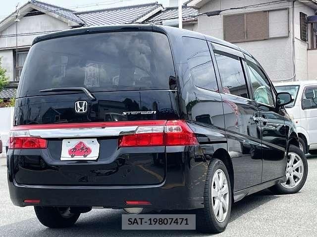 Honda e 2008-06 7225510-2