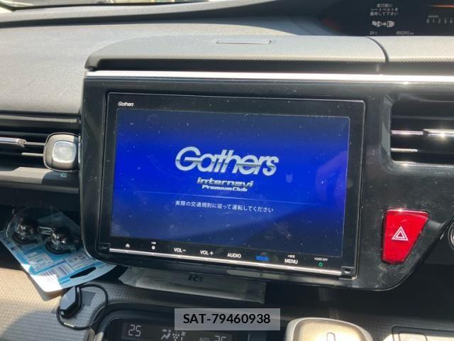 Honda e 2018-05 7225516-9