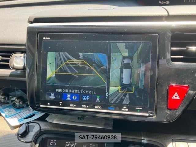Honda e 2018-05 7225516-10