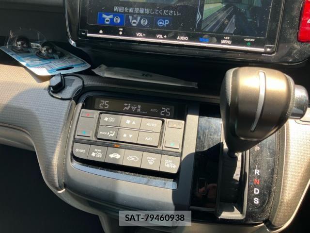 Honda e 2018-05 7225516-11