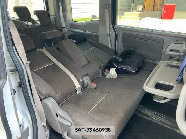 Honda e 2018-05 7225516-13
