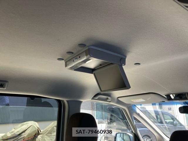 Honda e 2018-05 7225516-14