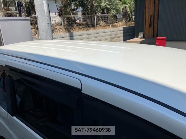 Honda e 2018-05 7225516-15