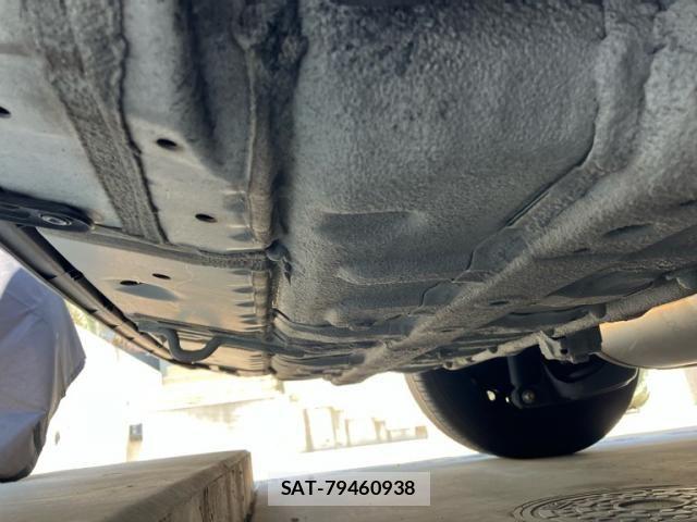 Honda e 2018-05 7225516-16