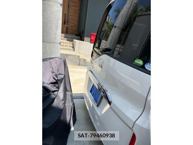Honda e 2018-05 7225516-1