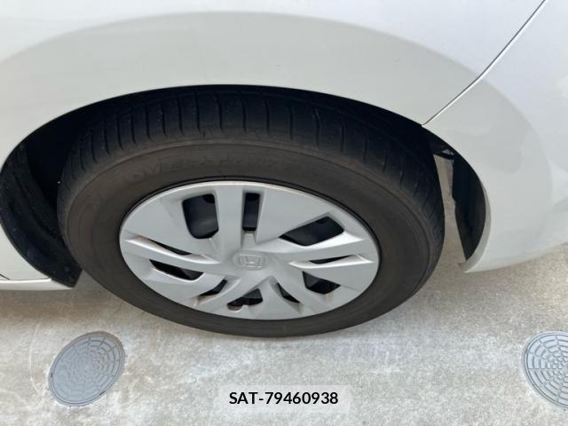Honda e 2018-05 7225516-2