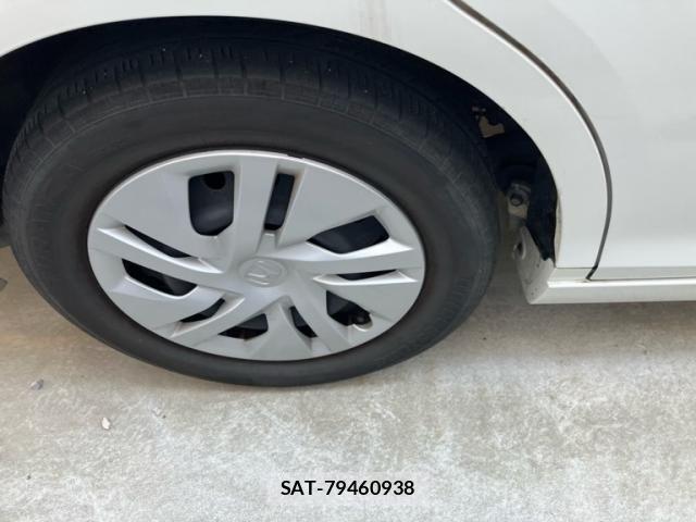 Honda e 2018-05 7225516-3